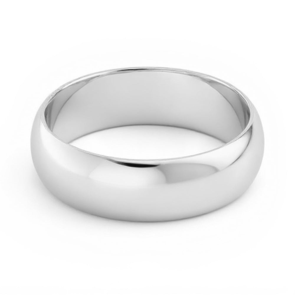 Spartan Drive Tungsten Ring For Men