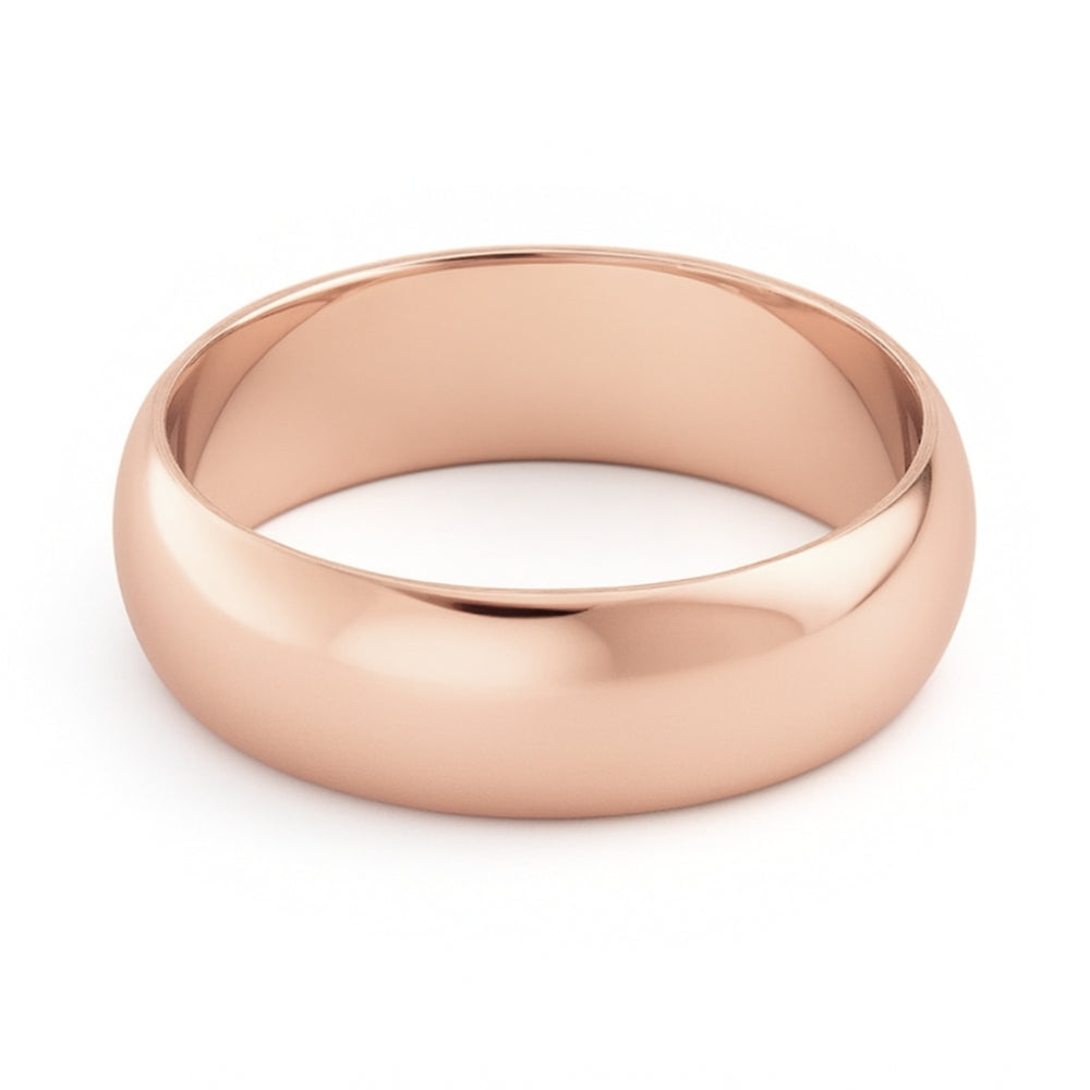 Spartan Drive Tungsten Ring For Men