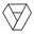 Adreama Jewelry logo