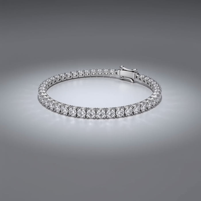 mens-moissanite-tennis-bracelet