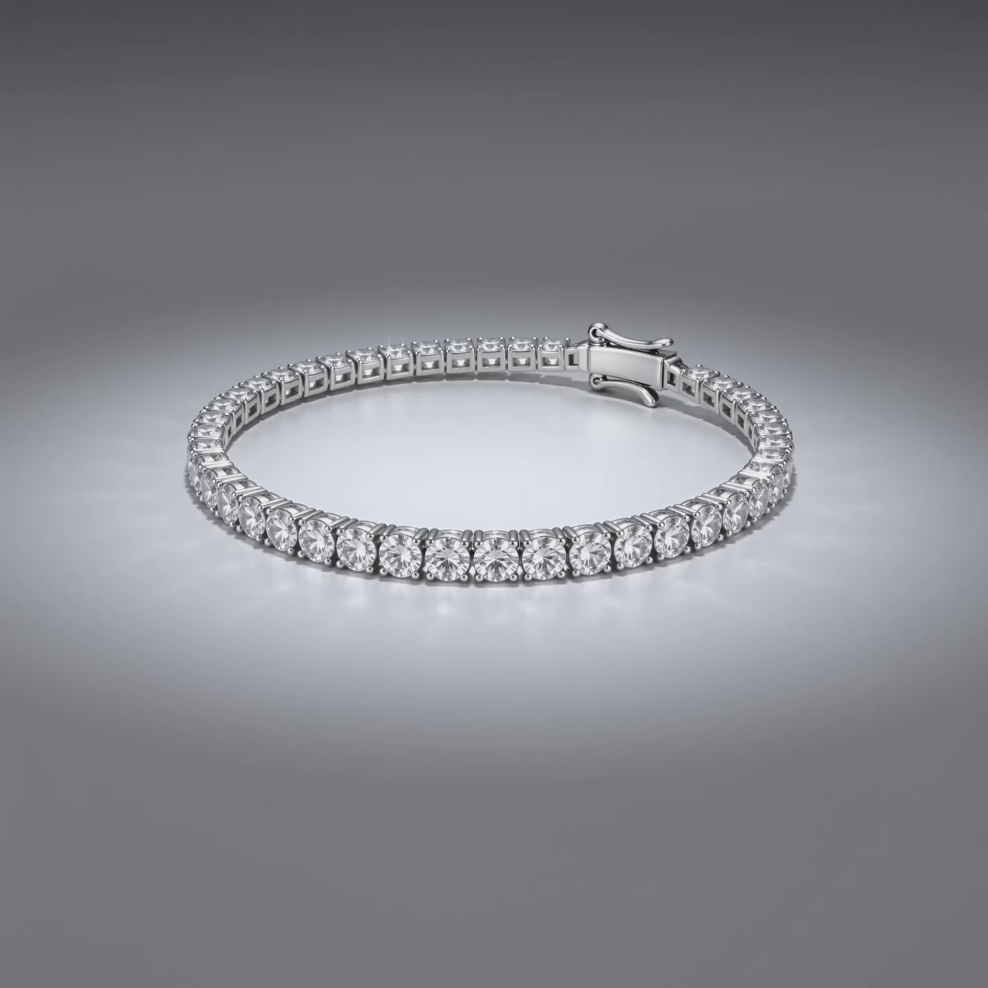 mens-moissanite-tennis-bracelet