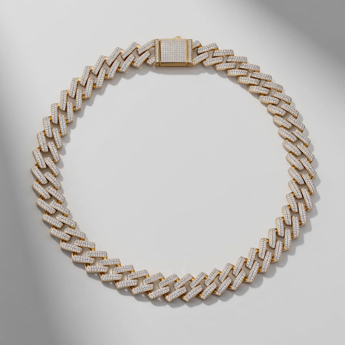 mens-iced-cuban-link-chain