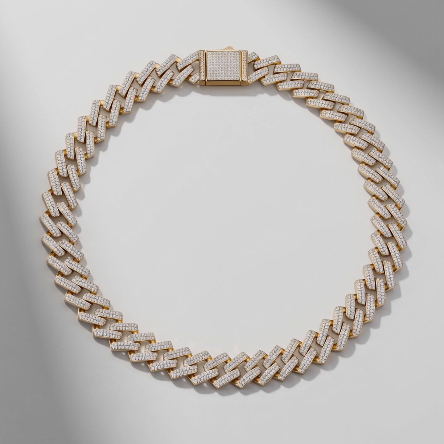 mens-iced-cuban-link-chain