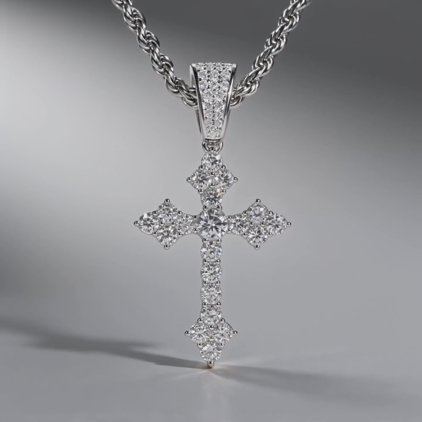 moissanite-cross-pendant-mens