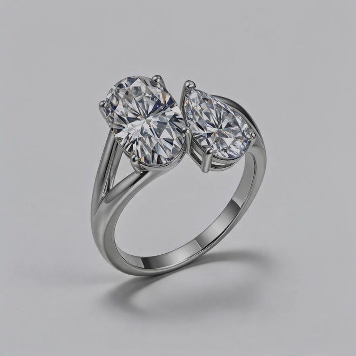 toi-et-moi-moissanite-ring