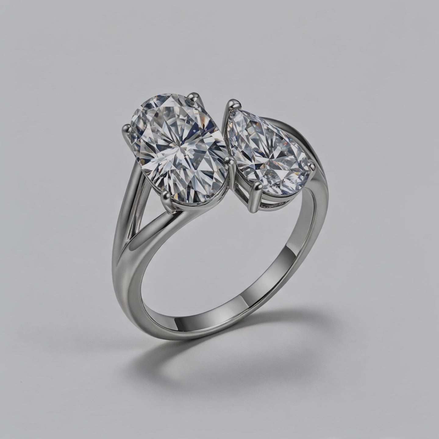 toi-et-moi-moissanite-ring