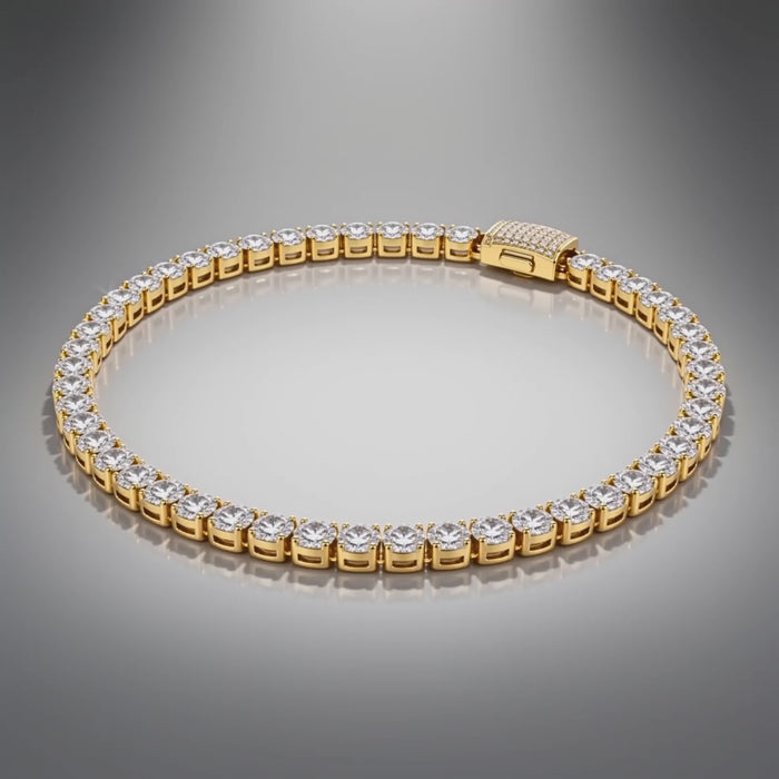 moissanite-tennis-chain-mens-verify