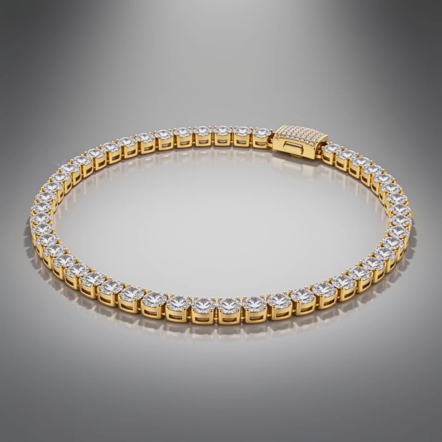 moissanite-tennis-chain-mens-verify